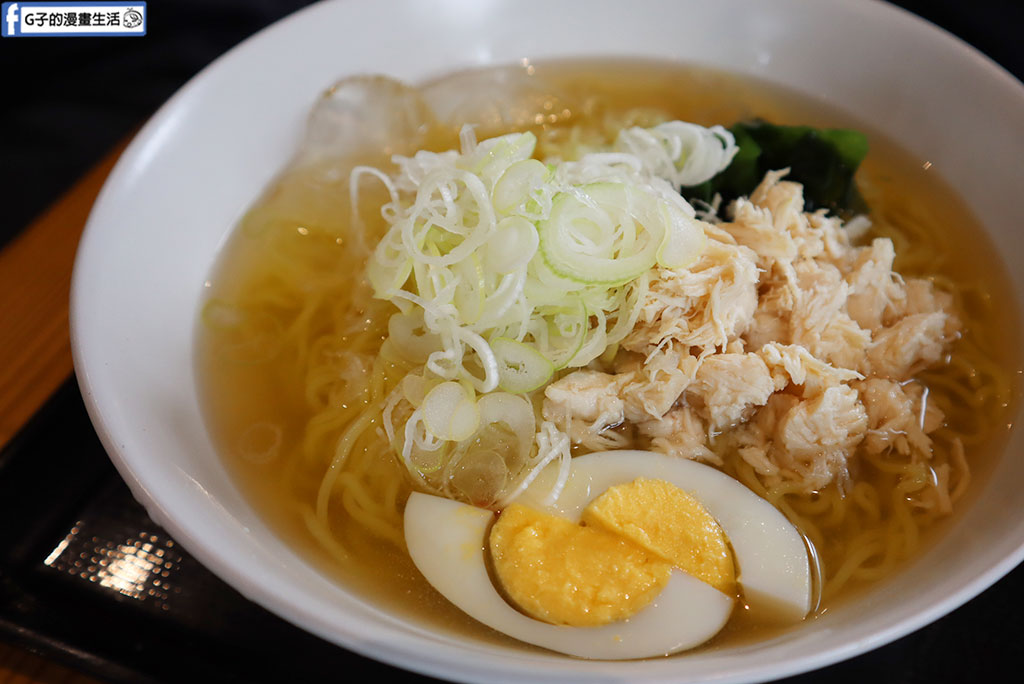 【秋田大館美食】花善|120年比內雞飯便當老店,有免費停車場,東北祭典自由行自駕午餐中繼站 @G子的漫畫生活 【秋田大館美食】花善|120年比內雞飯便當老店,有免費停車場,東北祭典自由行自駕午餐中繼站 @G子的漫畫生活