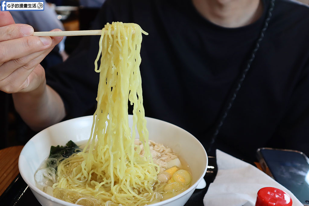 【秋田大館美食】花善|120年比內雞飯便當老店,有免費停車場,東北祭典自由行自駕午餐中繼站 @G子的漫畫生活 【秋田大館美食】花善|120年比內雞飯便當老店,有免費停車場,東北祭典自由行自駕午餐中繼站 @G子的漫畫生活