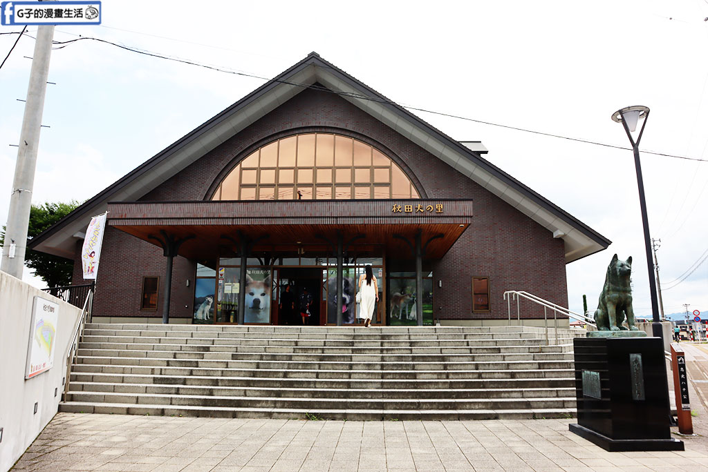 【秋田大館美食】花善|120年比內雞飯便當老店,有免費停車場,東北祭典自由行自駕午餐中繼站 @G子的漫畫生活 【秋田大館美食】花善|120年比內雞飯便當老店,有免費停車場,東北祭典自由行自駕午餐中繼站 @G子的漫畫生活