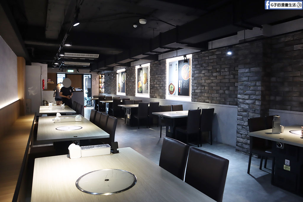 【新莊美食】韓癮韓式料理|新開幕平價韓式豆腐鍋、韓式蒸蛋和海鮮煎餅必吃,小菜吃到飽聚餐推薦(捷運新莊站) @G子的漫畫生活 【新莊美食】韓癮韓式料理|新開幕平價韓式豆腐鍋、韓式蒸蛋和海鮮煎餅必吃,小菜吃到飽聚餐推薦(捷運新莊站) @G子的漫畫生活