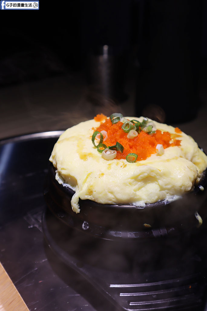 【新莊美食】韓癮韓式料理|新開幕平價韓式豆腐鍋、韓式蒸蛋和海鮮煎餅必吃,小菜吃到飽聚餐推薦(捷運新莊站) @G子的漫畫生活 【新莊美食】韓癮韓式料理|新開幕平價韓式豆腐鍋、韓式蒸蛋和海鮮煎餅必吃,小菜吃到飽聚餐推薦(捷運新莊站) @G子的漫畫生活