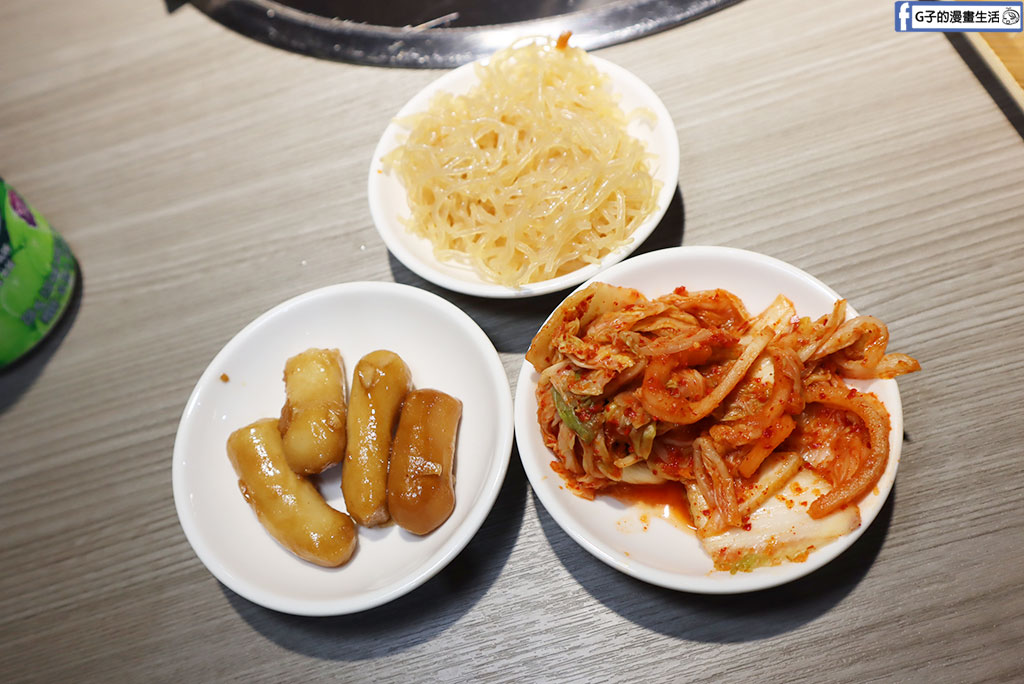 【新莊美食】韓癮韓式料理|新開幕平價韓式豆腐鍋、韓式蒸蛋和海鮮煎餅必吃,小菜吃到飽聚餐推薦(捷運新莊站) @G子的漫畫生活 【新莊美食】韓癮韓式料理|新開幕平價韓式豆腐鍋、韓式蒸蛋和海鮮煎餅必吃,小菜吃到飽聚餐推薦(捷運新莊站) @G子的漫畫生活