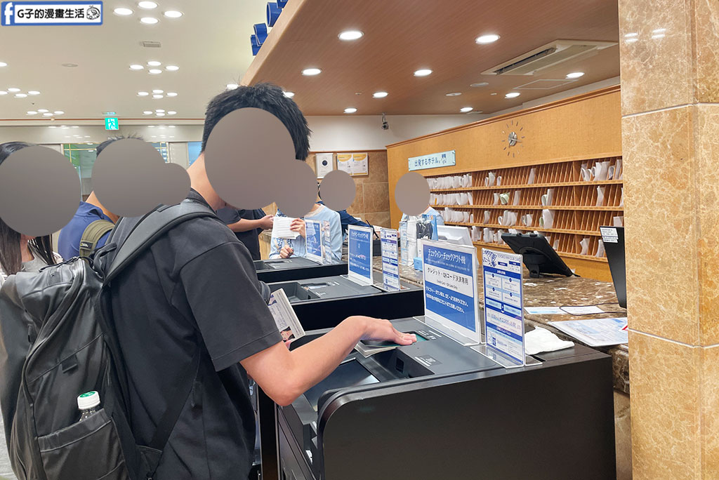 新潟飯店推薦｜東橫INN新潟站前雙人房開箱,每晚不到台幣兩千元！附免費早餐,樓下就是LAWSON @G子的漫畫生活