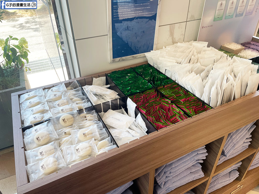 【長岡花火大會住宿】東橫INN燕三條站前開箱！住到超大無障礙雙床房附早餐，帶長輩孝親、輪椅族日本住宿推薦 @G子的漫畫生活