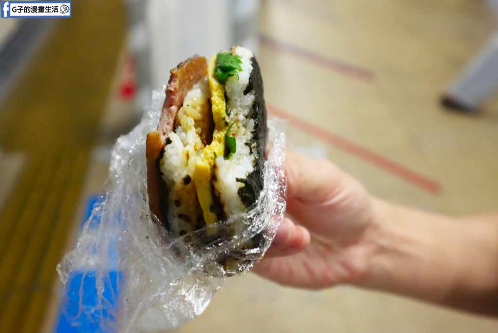 東京新宿美食|京都御握丸 ONIMARU 西新宿店,使用新潟越光米!20多種炭火烤飯糰平價開箱 @G子的漫畫生活 東京新宿美食|京都御握丸 ONIMARU 西新宿店,使用新潟越光米!20多種炭火烤飯糰平價開箱 @G子的漫畫生活