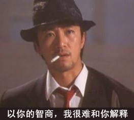 漫畫-同學會前最重要的事情!! @G子的漫畫生活