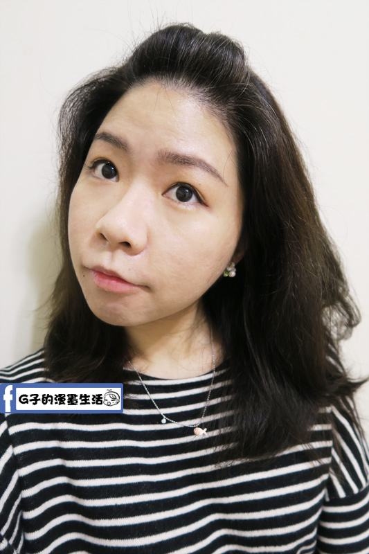 新莊-Mina Style-拉芙琳 韓式眉眼唇藝術設計,新北市韓式霧眉飄眉推薦,無眉型人終於擁有眉型嘍(201809補新價目表) @G子的漫畫生活