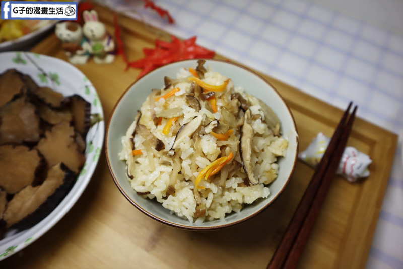 秋田縣名產-煙燻蘿蔔.炊飯用蘿蔔,不能出國也要吃日本大仙美食 @G子的漫畫生活