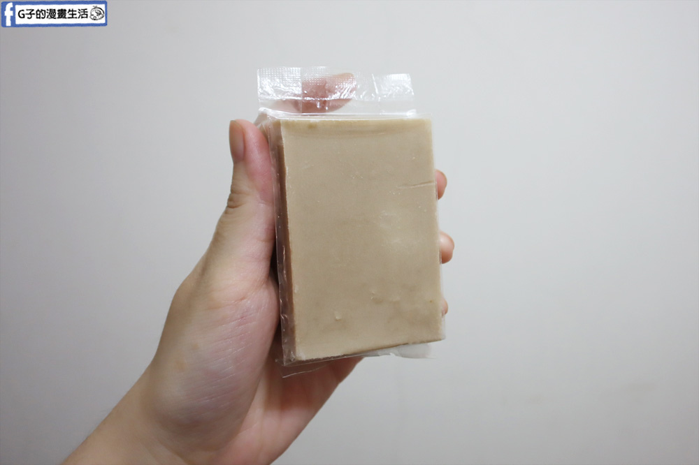 手工皂推薦-茶山房手工皂開箱-一甲子的用心做皂,浮水皂記憶台灣的氣味 @G子的漫畫生活