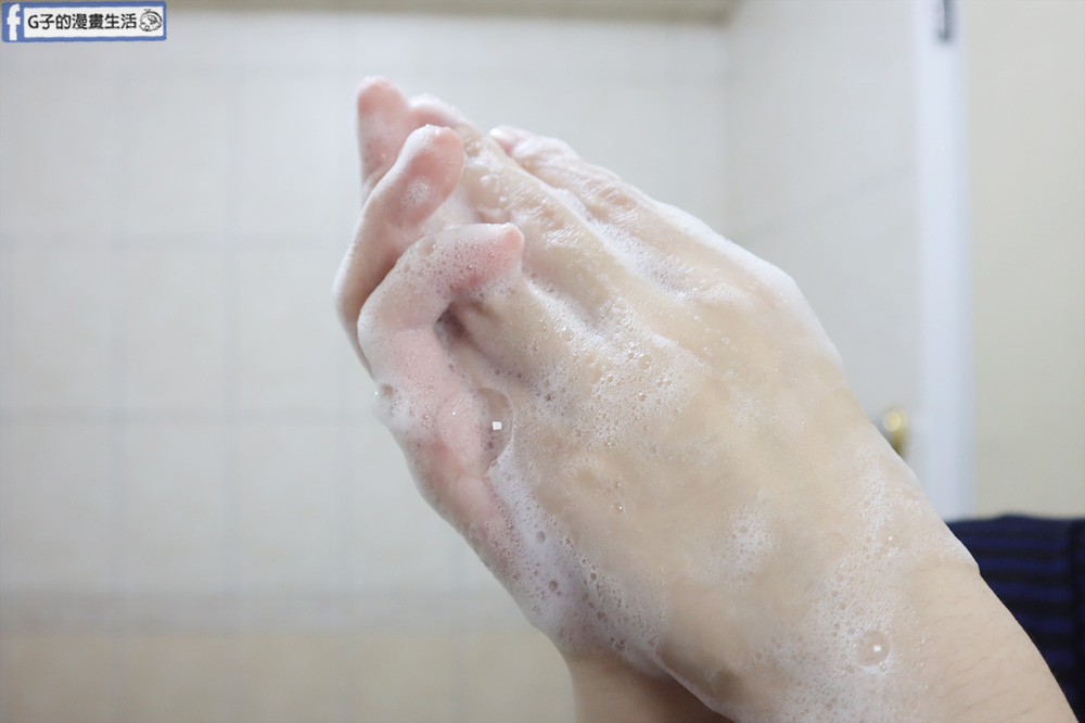 手工皂推薦-茶山房手工皂開箱-一甲子的用心做皂,浮水皂記憶台灣的氣味 @G子的漫畫生活